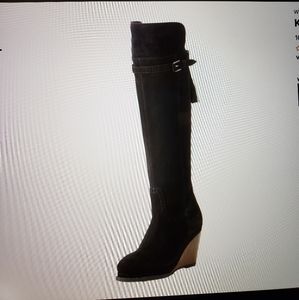 Ariat Knoxville boot